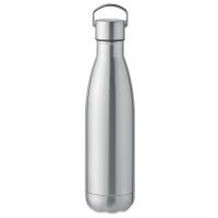 Manoa - Doppelwandige Flasche 500 ml Manoa - Doppelwandige Flasche 500 ml