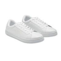 Blancos - Sneakers aus PU Gr. 45
