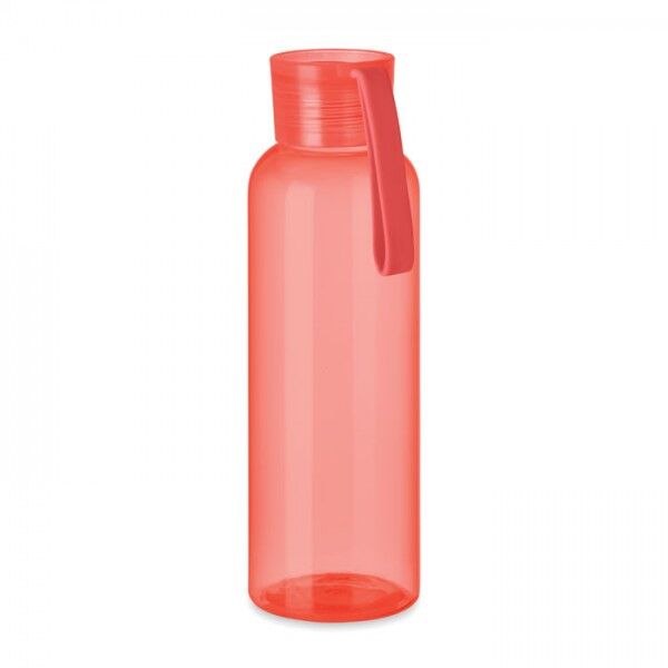 Indi - Trinkflasche Tritan 500ml