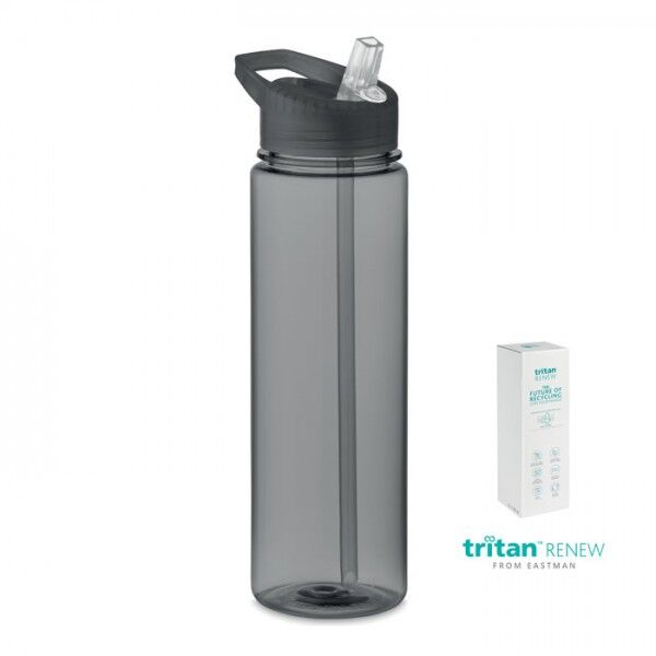 Bay - Tritan Renew™ Flasche 650 ml
