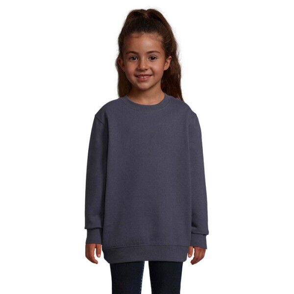 - COLUMBIA KIDS Pullover