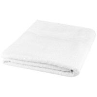 Evelyn 450 g/m² Baumwollhandtuch 100 x 180 cm Evelyn 450 g/m² Baumwollhandtuch 100 x 180 cm