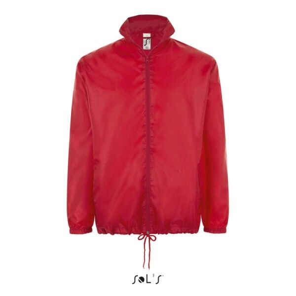 Shift - SHIFT UNI WINDBREAKER 210g