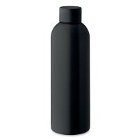 Athena Plus - Einwandige Trinkflasche 750 ml Athena Plus - Einwandige Trinkflasche 750 ml