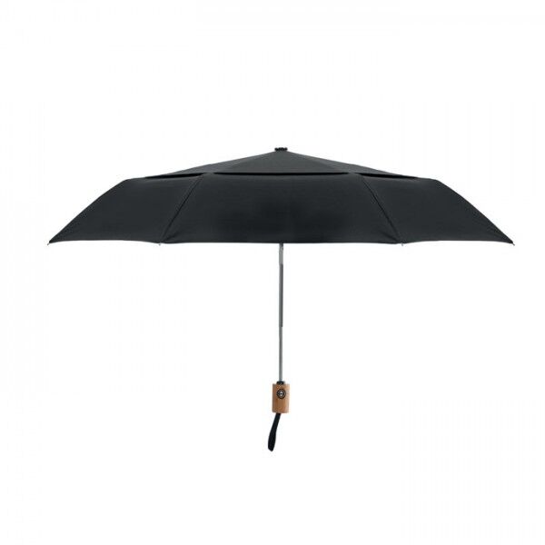 Drip - 21" Regenschirm