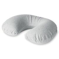 Coussin - Aufblasbares Nackenkissen Coussin - Aufblasbares Nackenkissen