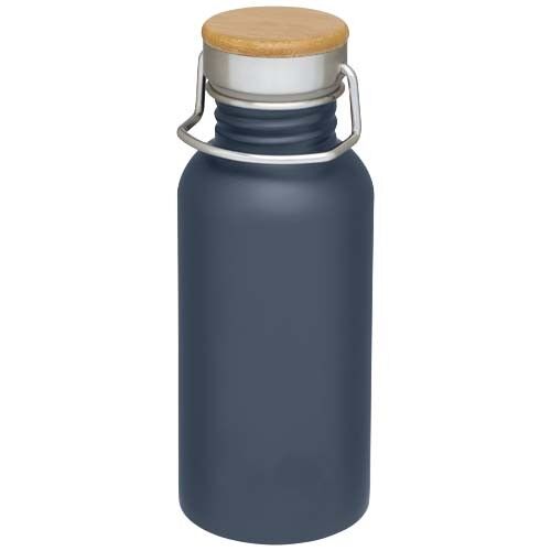 Thor 550 ml Sportflasche