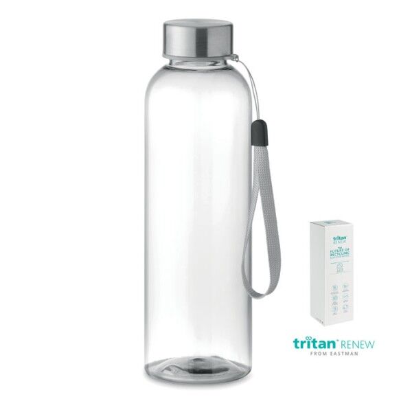 Sea - Tritan Renew™ Flasche 500 ml