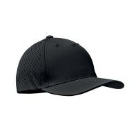 Capo - Performance Kappe 5 Panels