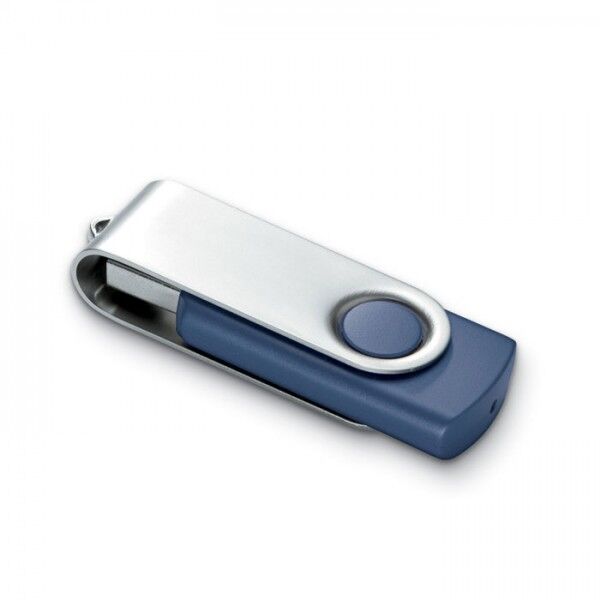 Techmate Pendrive - TECHMATE. USB FLASH 8GB MO1001-48