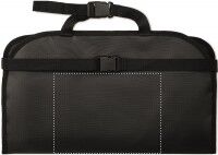 Tidy Up Car - Autositz Organizer Tidy Up Car - Autositz Organizer