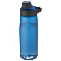 Chute® Mag 750 ml Tritan™ Renew Sportflasche Chute® Mag 750 ml Tritan™ Renew Sportflasche