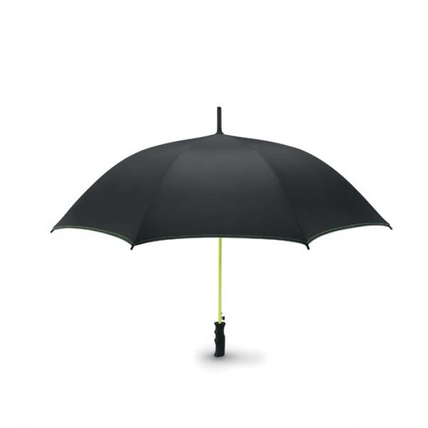 Skye - Sturm Automatik Regenschirm