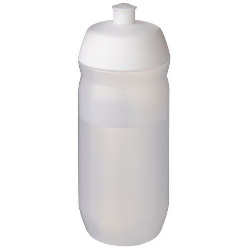 HydroFlex™ Clear 500 ml Sportflasche