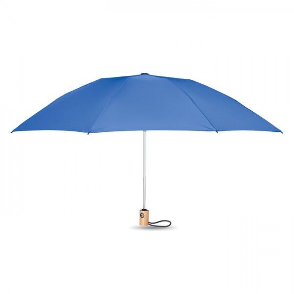 Leeds - Regenschirm 23'' RPET