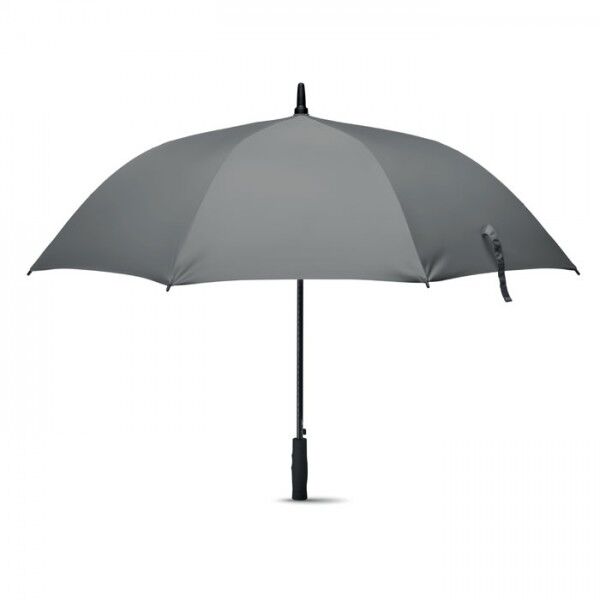 Grusa - Regenschirm mit ABS Griff