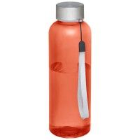 Bodhi 500 ml Tritan™ Sportflasche