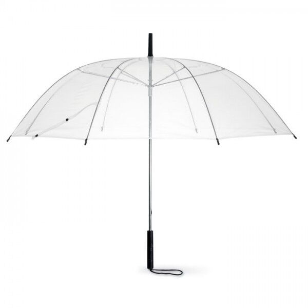 Boda - Regenschirm