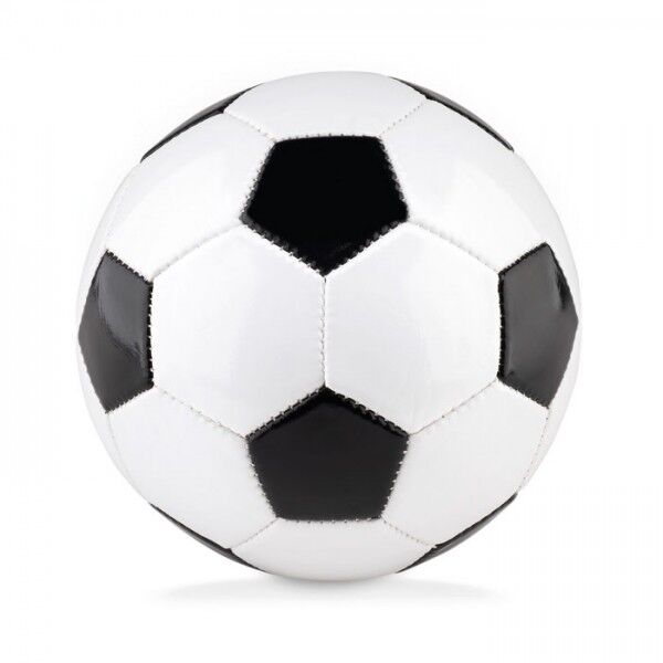 Mini Soccer - Kleiner PVC Fußball