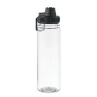 Tottle - Trinkflasche RPET 750 ml