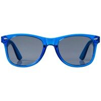 Sun Ray Sonnenbrille Crystal Sun Ray Sonnenbrille Crystal