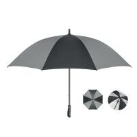 Ugua - 30" Regenschirm