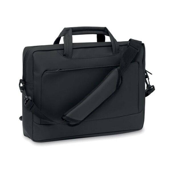 London - 15" Laptop-Tasche