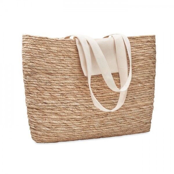 Praia - Strandtasche