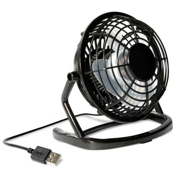 Airy - USB Ventilator