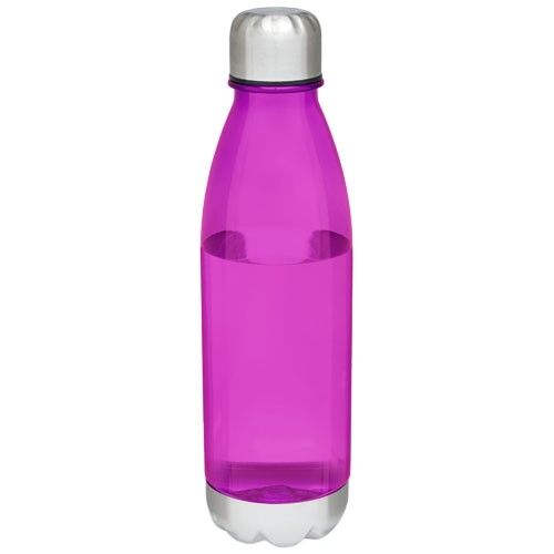 Cove 685 ml Tritan™-Sportflasche