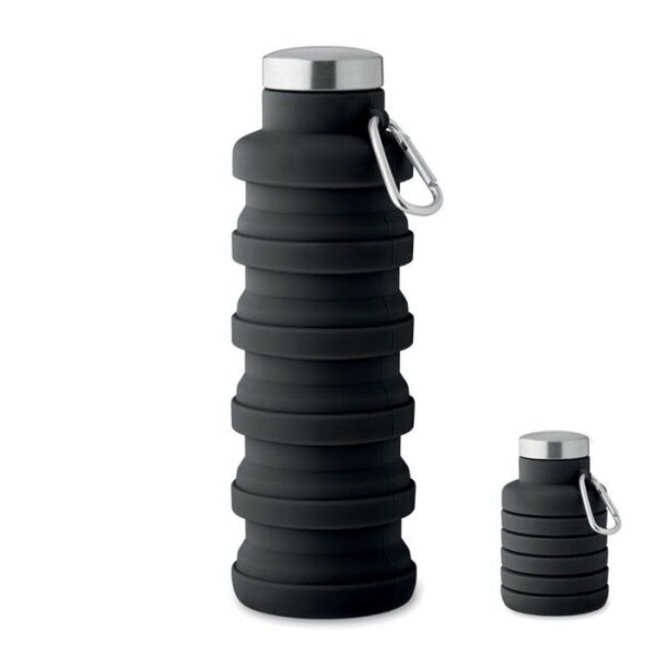 Kolapsi - Faltbare Flasche 500ml