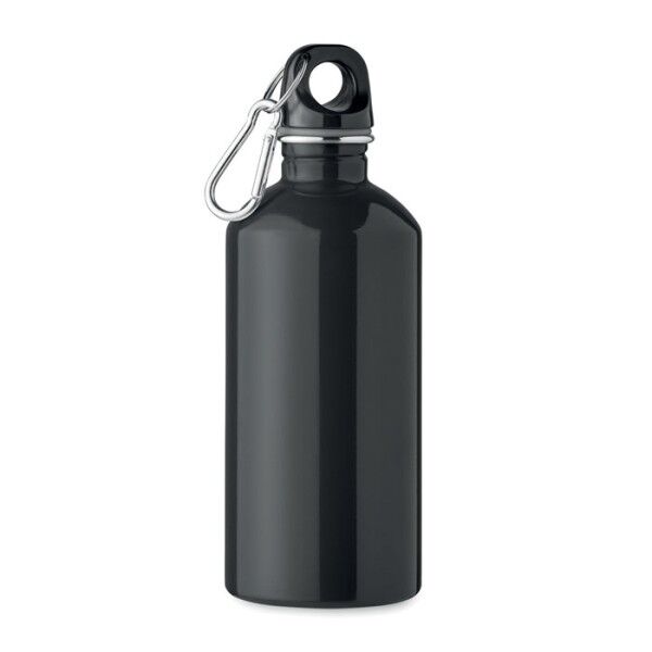 Remid Moss - Trinkflasche recycelter 500ml