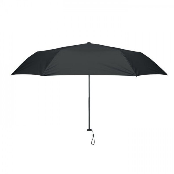 Minibrella - Ultraleichter Regenschirm