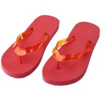 Railay Strandschuhe (M) Railay Strandschuhe (M)