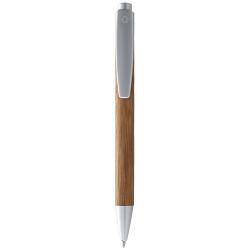 Borneo Kugelschreiber