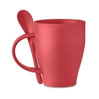 Friday - Kaffeebecher 300ml