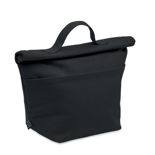 Recoba Colour - Kühltasche Polycotton