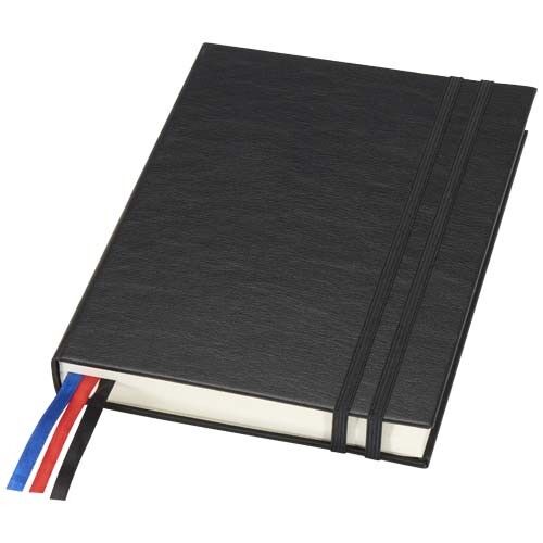 Alder A5 Hardcover Notizbuch