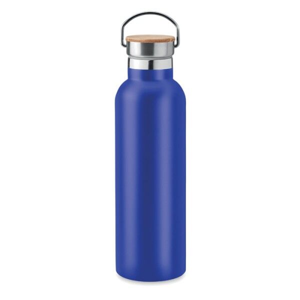 Helsinki Med - Isolierflasche 750 ml