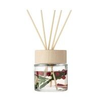 Magnolia - Raumduft Vanille-Aroma 100ml