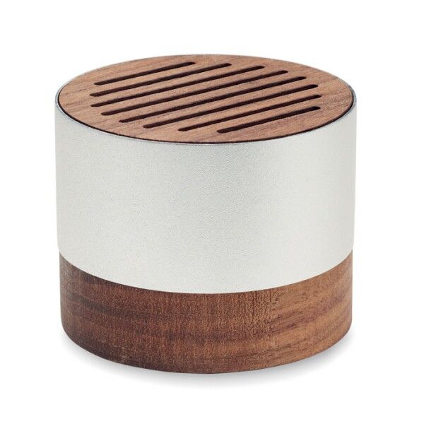Souneuz - 5.3 Wireless Lautsprecher