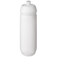 HydroFlex™ 750 ml Sportflasche