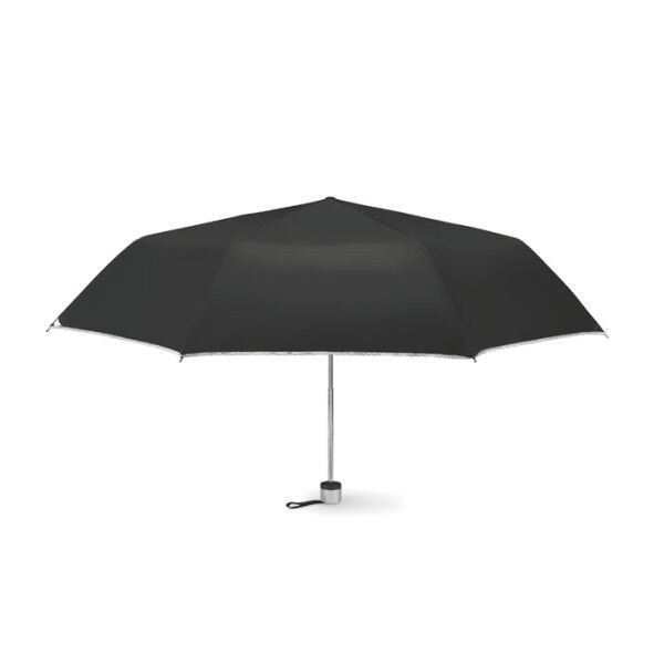 Cardif - 3-faltiger Regenschirm