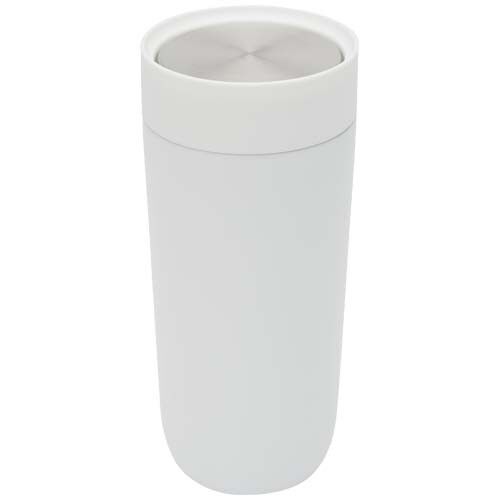 Camden 350 ml RCS-zertifizierter Becher aus Edelstahl
