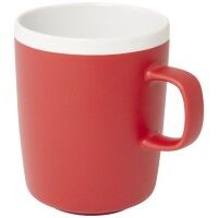 Lilio Keramiktasse 310 ml Lilio Keramiktasse 310 ml