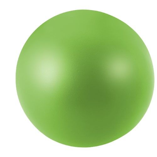 Antistress Ball