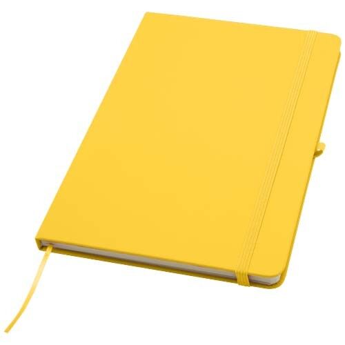 Spectrum Plus A5 Hardcover Notizbuch