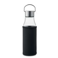 Niagara - Glasflasche 500 ml