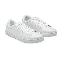 Blancos - Sneakers aus PU Gr. 42