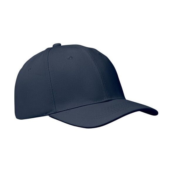 Buffalo - 6-Panel-Baseball-Cap